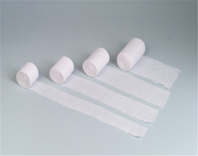 醫(yī)用彈力繃帶使用注意事項(xiàng) 醫(yī)用彈力繃帶使用注意事項(xiàng)